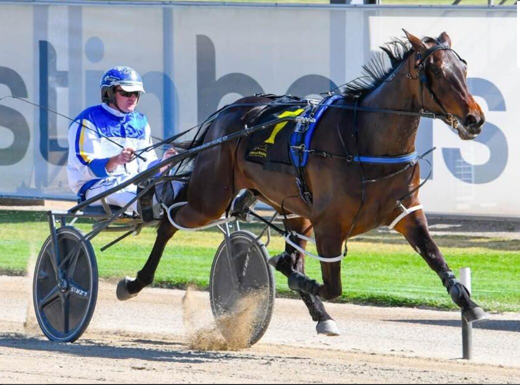 Capture.PNG Lux Aeterna