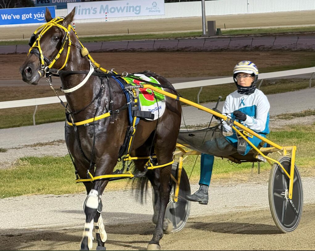 Capture.PNG Rocknroll Rocket